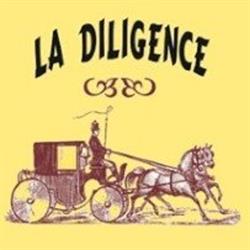 La Diligence, Saint-Louis - Horaires d'ouverture