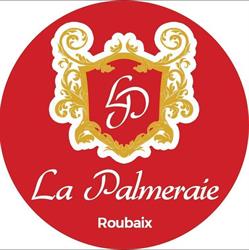 La Palmeraie, Roubaix - Horaires d'ouverture