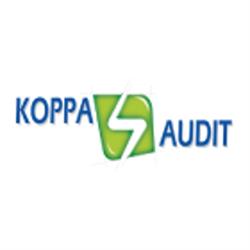 Koppa Audit, Saint-Herblain - Horaires d'ouverture