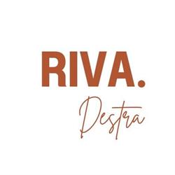 Pizza Riva Destra, Versailles - Horaires d'ouverture