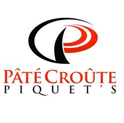 Paté Croute Piquet's, Sault-Saint-Remy - Horaires d'ouverture
