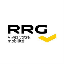 Renault Montpellier Euromédecine, - Horaires d'ouverture