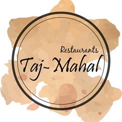 Tajmahal, Lorient - Horaires d'ouverture