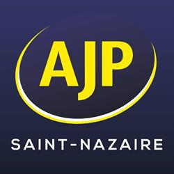 AJP Immobilier Saint-Nazaire, - Horaires d'ouverture