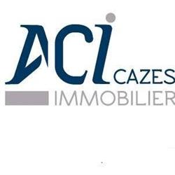 ACI-Cazes Immobilier, Toulouse - Horaires d'ouverture
