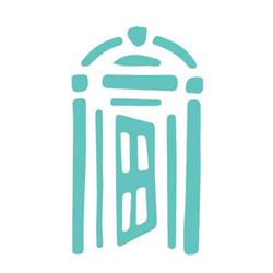 TFP Transactions - Agence immobilière - Barr, - Horaires d'ouverture