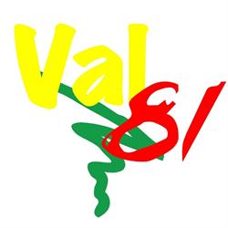 Communauté de Communes Val 81, Valence-d'Albigeois - Horaires d'ouverture