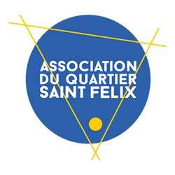 Association Quartier Saint Félix, Nantes - Horaires d'ouverture