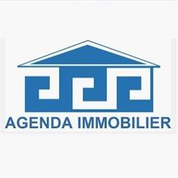 Agenda Immobilier, Paris - Horaires d'ouverture