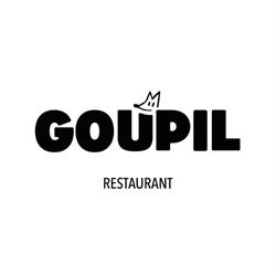 Goupil - Restaurant Rouen, - Horaires d'ouverture