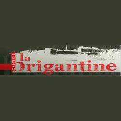 La Brigantine, Saint-Malo - Horaires d'ouverture