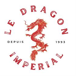 Le Dragon Imperial, Saint-Raphaël - Horaires d'ouverture