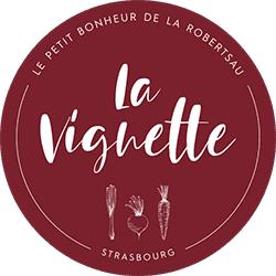 La Vignette, Strasbourg - Horaires d'ouverture