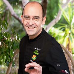 Restaurant Le Yucca, Perpignan - Horaires d'ouverture