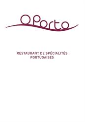 Restaurant à L' Etoile, Strasbourg - Horaires d'ouverture
