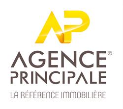 AGENCE PRINCIPALE PARIS MONTMARTRE, Paris - Horaires d'ouverture