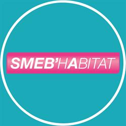 Union Economie Sociale Smeb Habitat, Angers - Horaires d'ouverture