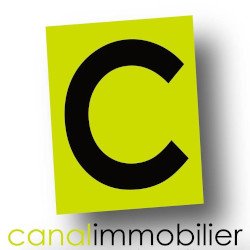 CANAL IMMOBILIER, Annecy - Horaires d'ouverture