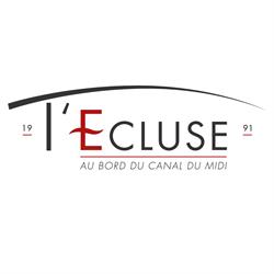 Restaurant L'Ecluse Beziers, Villeneuve-lès-Béziers - Horaires d'ouverture