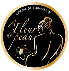 A Fleur de Peau, Lyon - Horaires d'ouverture