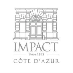 Agence Immobilière Impact, Cannes - Horaires d'ouverture
