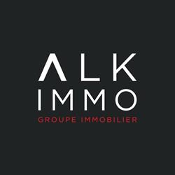 ALKIMMO (ALK IMMOBILIER - ALKIMMO), Annemasse - Horaires d'ouverture