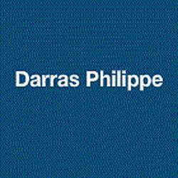 Darras Philippe, Busigny - Horaires d'ouverture