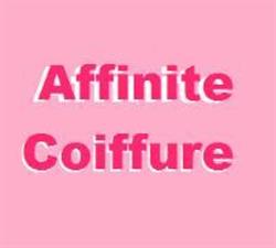 Affinite Coiffure, Douai - Horaires d'ouverture
