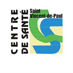 Centre De Sante St Vincent De Paul, Le Buisson-de-Cadouin - Horaires d'ouverture