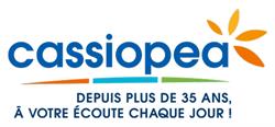Cassiopea, Périgueux - Horaires d'ouverture