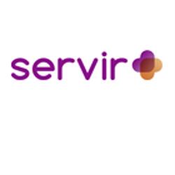 Servir Ai, Molsheim - Horaires d'ouverture