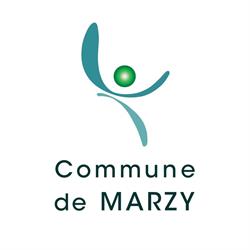 Mairie, Marzy - Horaires d'ouverture