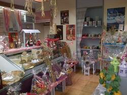 Au Plaisir Gourmand, Orchamps - Horaires d'ouverture