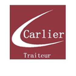 Carlier Traiteur, Biarritz - Horaires d'ouverture