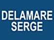 Atelier Delamare - Tapissier d'Ameublement, Bayonne - Horaires d'ouverture