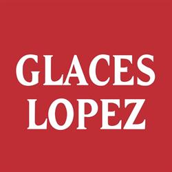 Glaces Lopez, Saint-Jean-de-Luz - Horaires d'ouverture