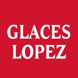Glaces Lopez, Saint-Jean-de-Luz - Horaires d'ouverture