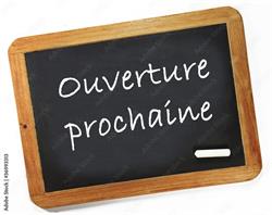Vival, Allanche - Horaires d'ouverture