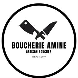 Amine Viande, Sainte-Geneviève-des-Bois - Horaires d'ouverture