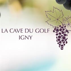 La Cave Du Golf, Igny - Horaires d'ouverture