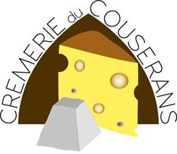 Crèmerie du Couserans Limited, Saint-Girons - Horaires d'ouverture