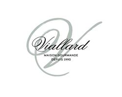 Viallard, Ploemeur - Horaires d'ouverture