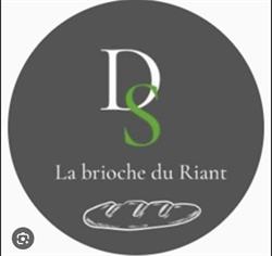 la brioche d'antan, Merlevenez - Horaires d'ouverture
