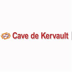 Cave De Kervault, Questembert - Horaires d'ouverture