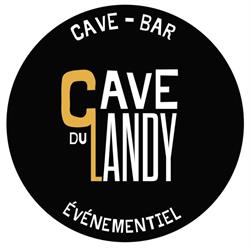 Cave Du Landy, Theix - Horaires d'ouverture
