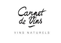 Carnet De Vins, Lorient - Horaires d'ouverture