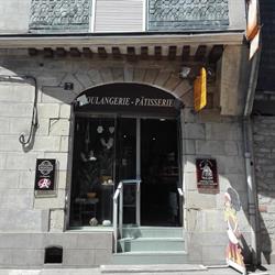 Boulangerie La Petite Marquise, Vitré - Horaires d'ouverture