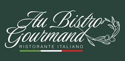 Au Bistro Gourmand, Les Contamines-Montjoie - Horaires d'ouverture
