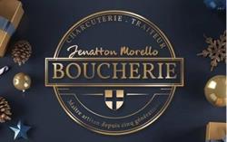 Jenatton Morello SAS, Marcellaz - Horaires d'ouverture