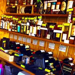 Chantevin SARL, Thonon-les-Bains - Horaires d'ouverture